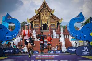 BIB: 
                            <button type="button" onclick="openModal(22700717)" class="btn btn-primary btn-sm float-right btn-popup" data-toggle="modal" data-target=".modal-high-quality">
                        <i class="fas fa-shopping-cart"></i> Add to Cart
                    </button>
                                            <button type="button" onclick="isThisMe(22700717, true)" class="btn btn-success btn-sm float-right btn-popup btn-isme hidden" data-toggle="tooltip" data-placement="bottom" title="นี่คือรูปของคุณใช่ไหม คลิกที่นี่เพื่อเอาเข้าอัลบั้ม">
                        <i class="fas fa-plus"></i> Add to album
                    </button>
                    <button type="button" onclick="isThisMe(22700717, false)" class="btn btn-warning btn-sm float-right btn-popup btn-isnotme hidden">
                        <i class="fas fa-ban"></i> Remove from album
                    </button>